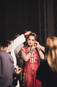 239460454_ritaora-xaos335-30092021-85.jpg