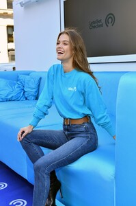 239614089_nina-5.jpg