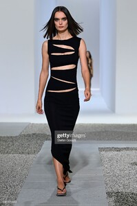 24312615_2gettyimages-1321671264-2048x2048.thumb.jpeg.df88fd52d6fcc09ae71b4ac09220c196.jpeg
