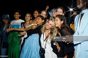 244578991_6gettyimages-1321307763-2048x2048.thumb.jpeg.9a16ee804c7f4e4858a0f24d660b611d.jpeg