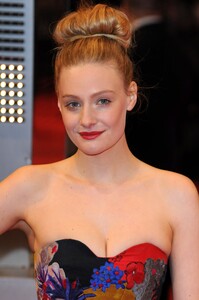 2460bd255010143.jpg
