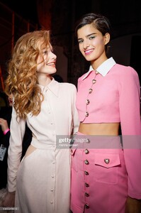 246199222_7gettyimages-1320948016-2048x2048.thumb.jpeg.b579193e8faa91f4a8a757fd57428487.jpeg