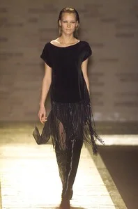 annika f01_LauraBiagiotti-1.jpg