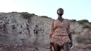 24a15536-6267-4dd9-bdee-a6a9e6f6f578.gif
