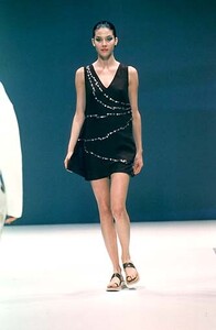 etro ss 1998 (5).jpg