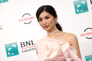 Gemma+Chan+Eternals+Photocall+16th+Rome+Film+qPjkn_WSHzgx.jpeg