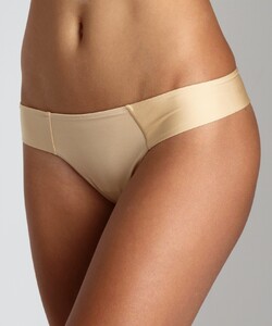 Cosabella Marni Low Rise Thong Nude - 3.jpg
