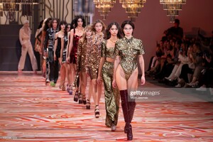 258166584_12gettyimages-1320961644-2048x2048.thumb.jpeg.ca9e0864a9dadb5cfd4c410e1e32124e.jpeg
