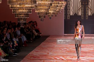 258262749_9gettyimages-1320961709-2048x2048.thumb.jpeg.032212fc6d5a976f415cf1a0cabcbcef.jpeg