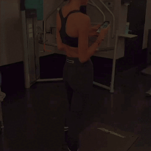 26174911_ezgif.com-gif-maker(17).thumb.gif.19d81adc49b0d4d549f2612634c36e22.gif