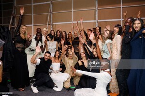 264249852_11gettyimages-1321674702-2048x2048.thumb.jpeg.bbdf92b2a97f8cca62c58532a938b29c.jpeg