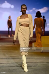 2 gettyimages-1321468817-2048x2048.jpeg
