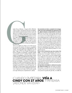 2021-11-01 Marie Claire Espana-page-008.jpg