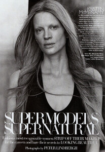 27117520_Supermodels_Lindbergh_US_Harpers_Bazaar_September_2009_01.thumb.jpg.0279ed3e6bb5ee9ea924e5076a22ce78.jpg