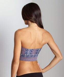Free People Bandeau Indigo - 4.jpg