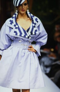 272625379_CD-HC-SS-1992(28).thumb.jpg.c9f5fd066f46ce62e79e8c5f2720f96d.jpg