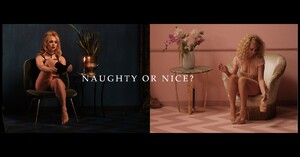 2785755-juno-temple-dans-naughty-or-nice-pour-opengraph_1200-2.jpg