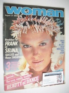 27aug83.thumb.jpg.ad5fe89a8e58e2a88f0327ea0549740e.jpg