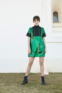 28-electric-dream-dress-in-green.jpeg