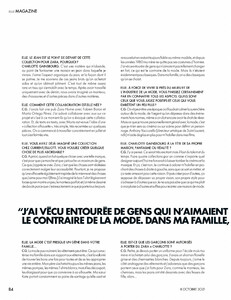 Elle No. 3955 - 8 Octobre 2021-3.jpg