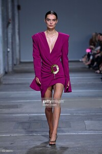 280283299_3gettyimages-1321283373-2048x2048.thumb.jpeg.c00d6fbcd67a5e865dbde95195ca02f8.jpeg