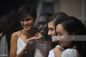 281718878_11gettyimages-1321080519-2048x2048.thumb.jpeg.7da5b5a80019acdc0f5f31c525652ff4.jpeg