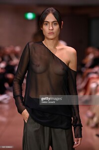 281956951_3gettyimages-1321268650-2048x2048.thumb.jpeg.64023cd0a3ab47a47f8eb08cf8ae35fe.jpeg
