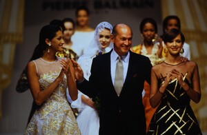281993718_BalmainHCSS1993(41).thumb.jpg.2f7ebd87897243252c1897acfcc83091.jpg