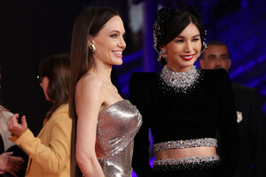 Gemma+Chan+Eternals+Red+Carpet+16th+Rome+Film+vTd-oc8g6-px.jpeg