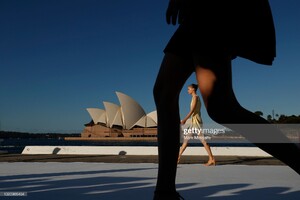 284507423_7gettyimages-1320909404-2048x2048.thumb.jpeg.c1e40246a0048b688df355bf1341265b.jpeg