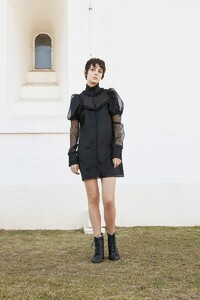 29-lightouse-dress-in-black.jpeg