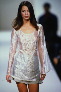 292876080_john-rocha-ss-1994(2).thumb.jpg.c30a4119ebf438aef0b7cdb1777c4f61.jpg