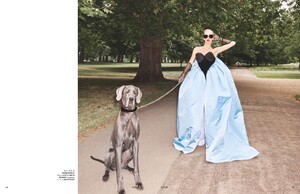 Tatler UK 12.2021-page-m007.jpg