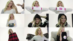 295064520_ErinHeatherton-TheNorthwestBehindtheScenes.thumb.jpg.c639c0a3752d6ae12b1fa15132f02664.jpg