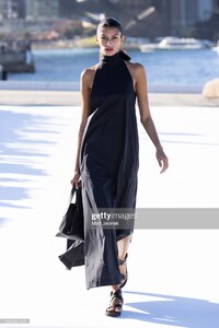 29608014_1gettyimages-1320941576-2048x2048.thumb.jpeg.dd44a6afb29d9203849dfacce6d213b5.jpeg