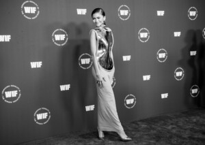 Zendaya+Coleman+Women+Film+Annual+Award+Ceremony+dhxM9V66LtAx.jpeg