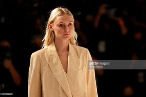 301339303_3gettyimages-1321049540-2048x2048.thumb.jpeg.b76c17dc66f9a6e0c34f5c8ca6cb9162.jpeg