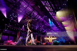 304109989_8gettyimages-1320930578-2048x2048.thumb.jpeg.32bd546c02994dfd5d57eca3b741cb95.jpeg