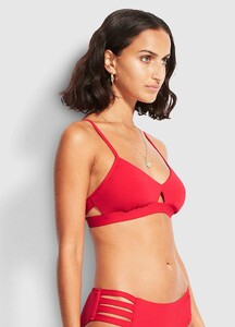 30580-058_Chilli_2.jpg