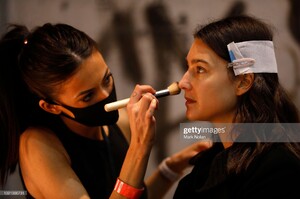 306102844_4gettyimages-1321036731-2048x2048.thumb.jpeg.1d64e61acbd6291578c5a74abb4fac8f.jpeg