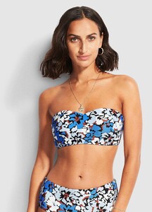 30877-862_MediterBlu_2.jpg