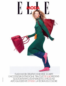 ELLE Italia 27 marzo 202100002c.jpg