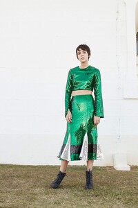 31-prism-top-and-herous-skirt-in-green.jpeg