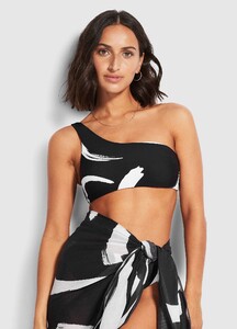 31018-881_Black_1.jpg