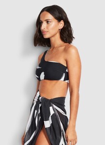 31018-881_Black_2.jpg