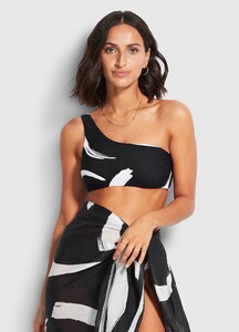 31018-881_Black_3.jpg
