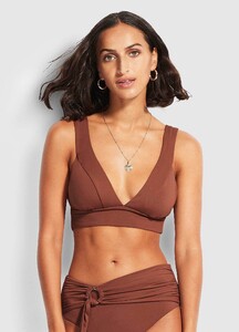 31144-058_Chocolate_1.jpg