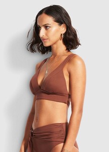 31144-058_Chocolate_2.jpg