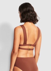 31144-058_Chocolate_3.jpg