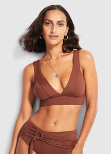 31144-058_Chocolate_4.jpg